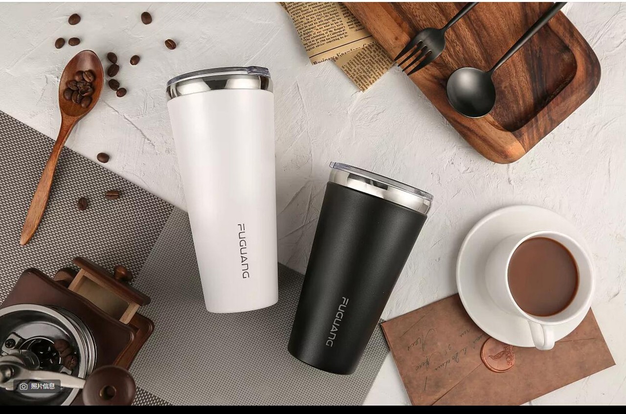 產品攝影，產品拍照，東莞產品拍照