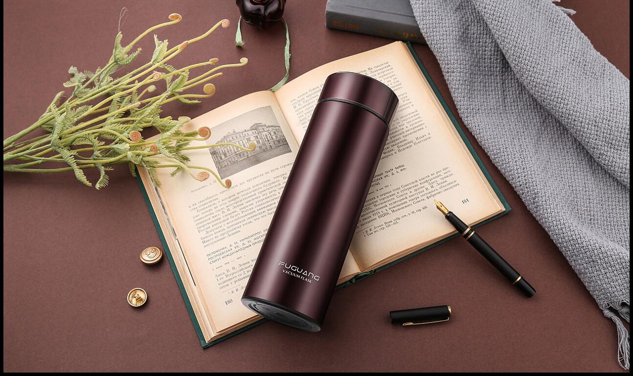 產品攝影，產品拍照，東莞產品拍照