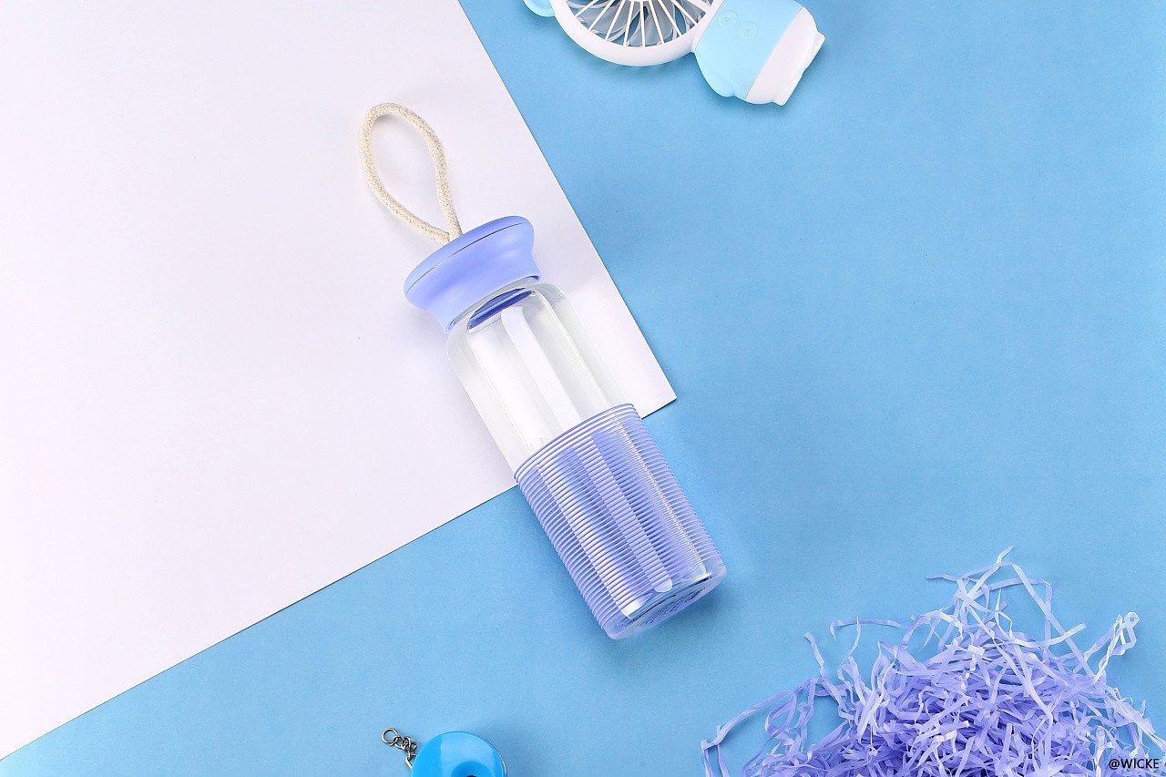 產品攝影，產品拍照，東莞產品拍照