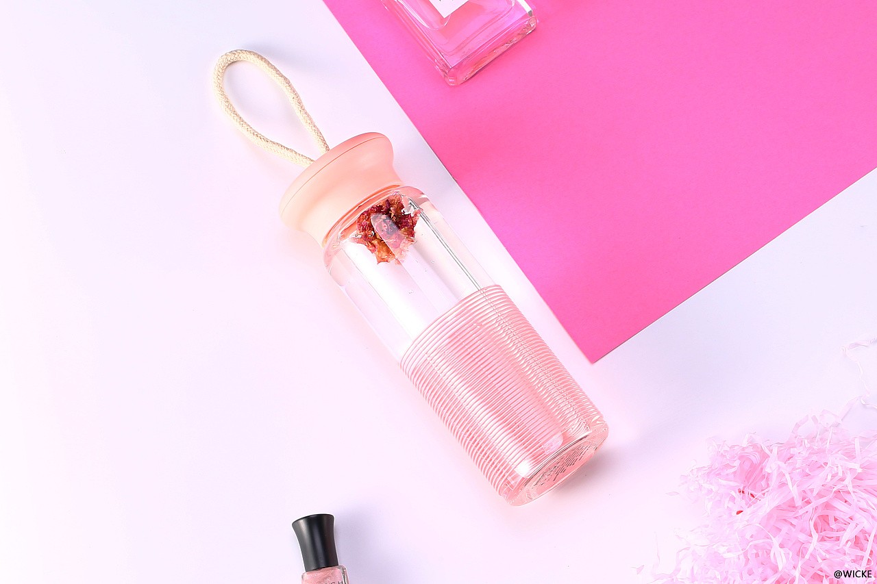 產品攝影，產品拍照，東莞產品拍照