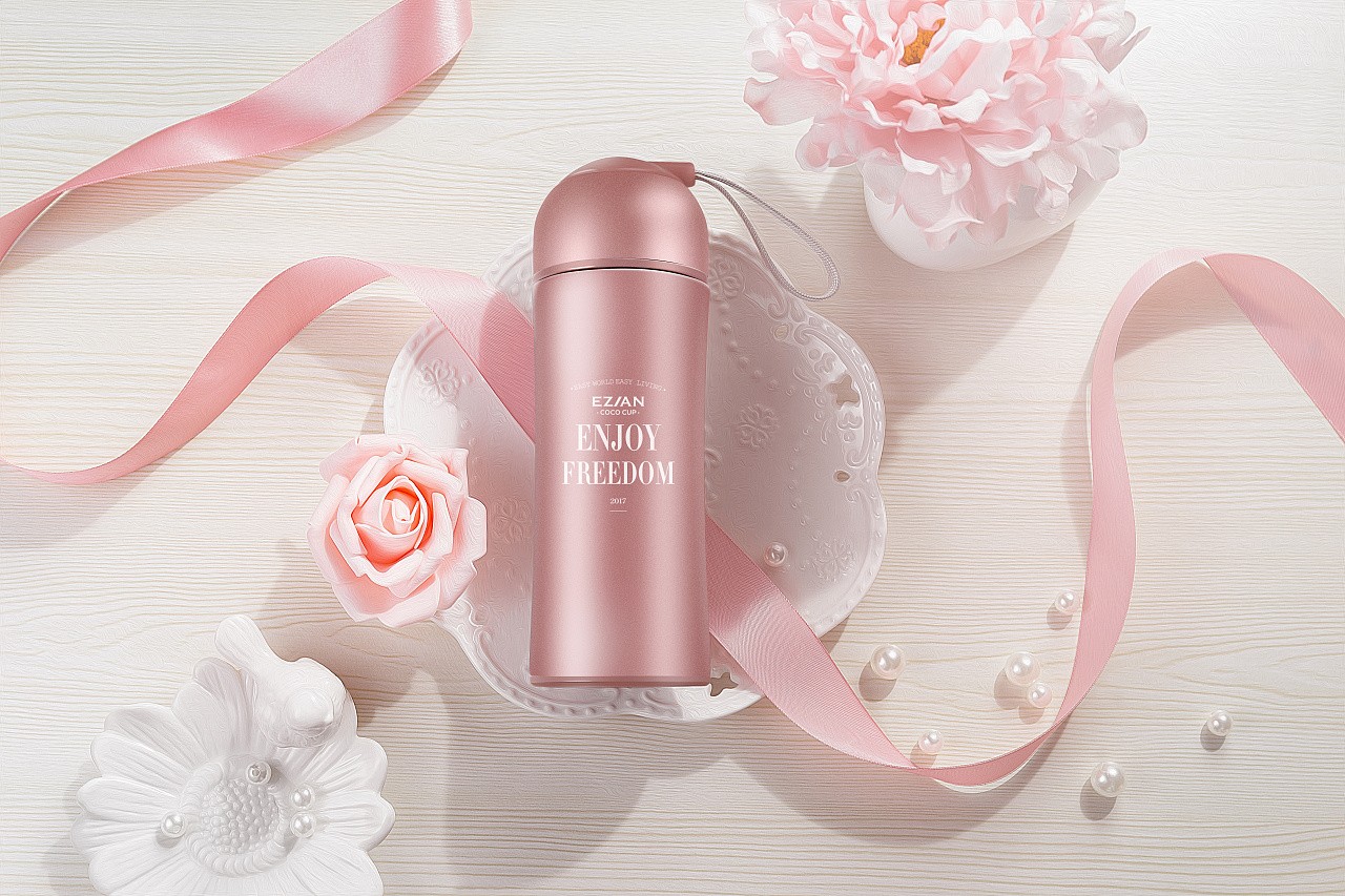 產品攝影，產品拍照，東莞產品拍照