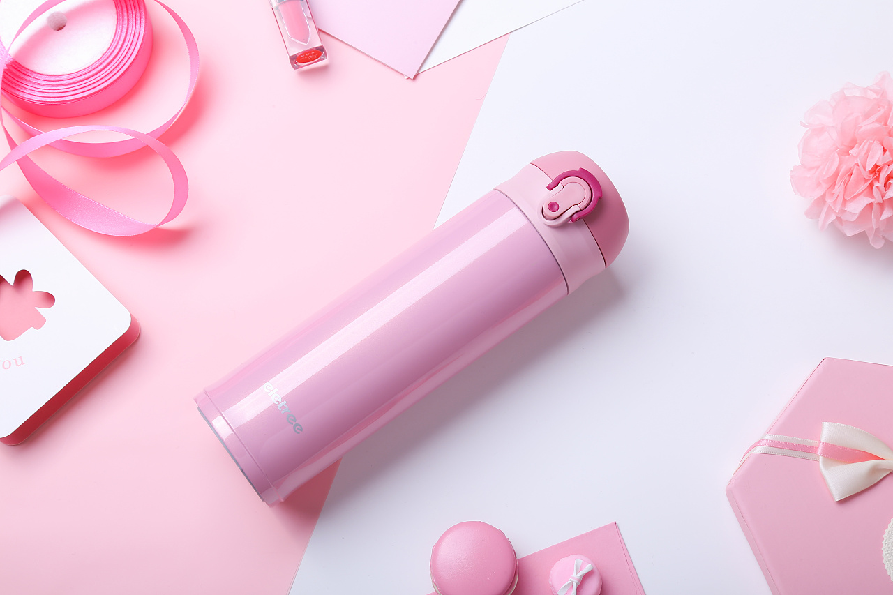 產品攝影，產品拍照，東莞產品拍照