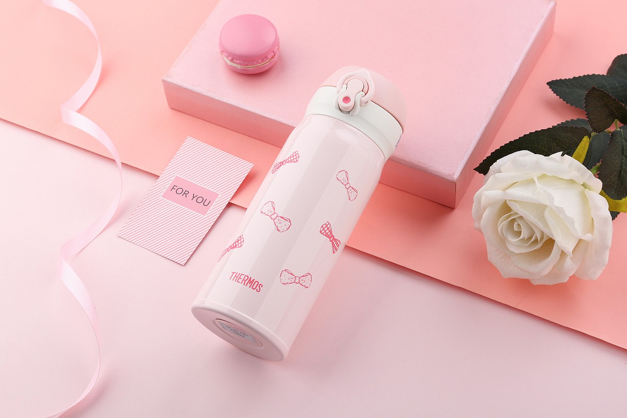 產品攝影，產品拍照，東莞產品拍照