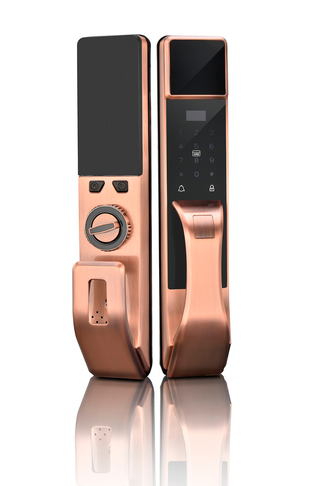 產品攝影，產品拍照，東莞產品拍照