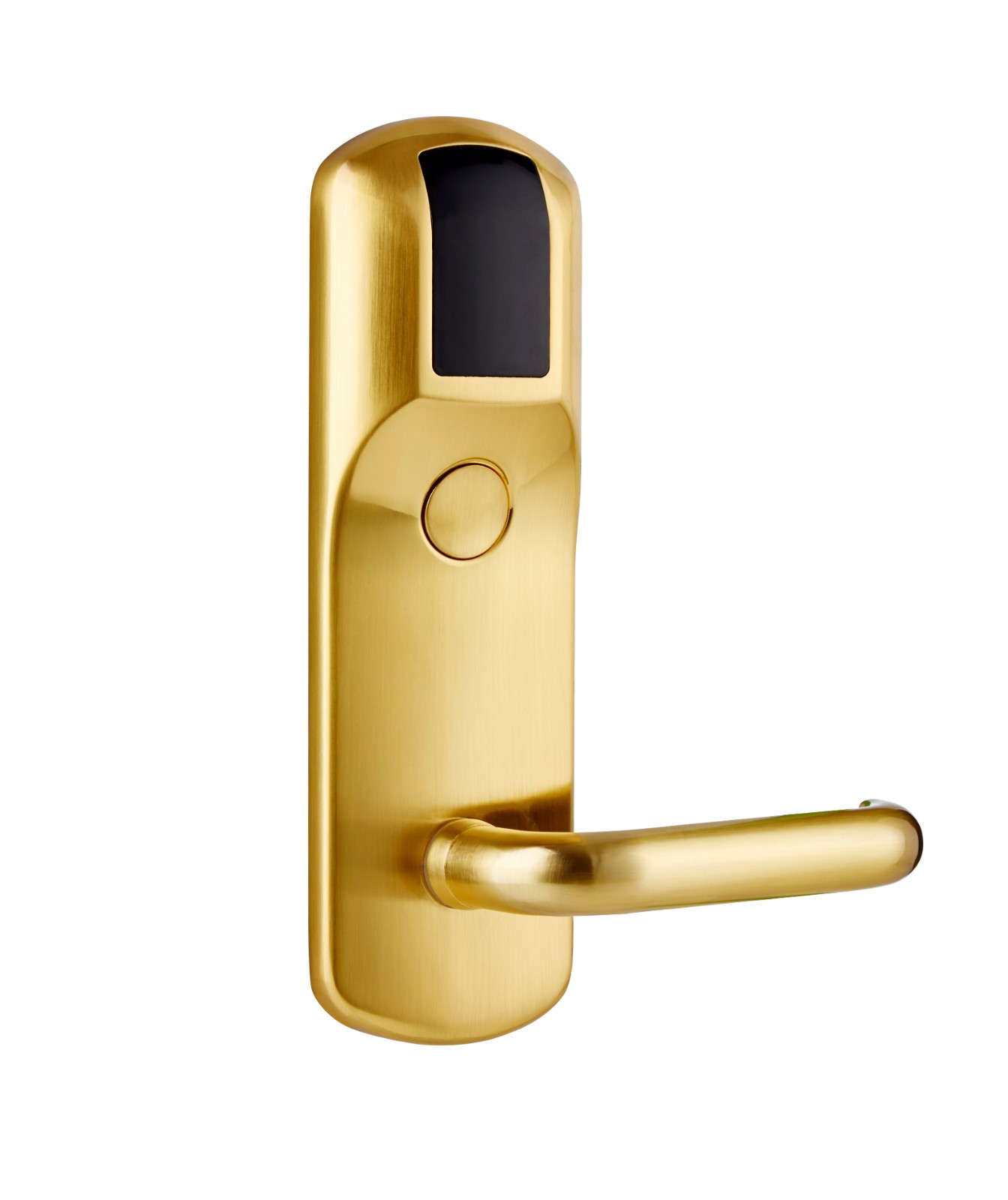 產品攝影，產品拍照，東莞產品拍照