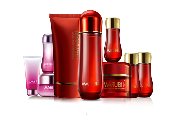 東莞產品攝影，產品拍照