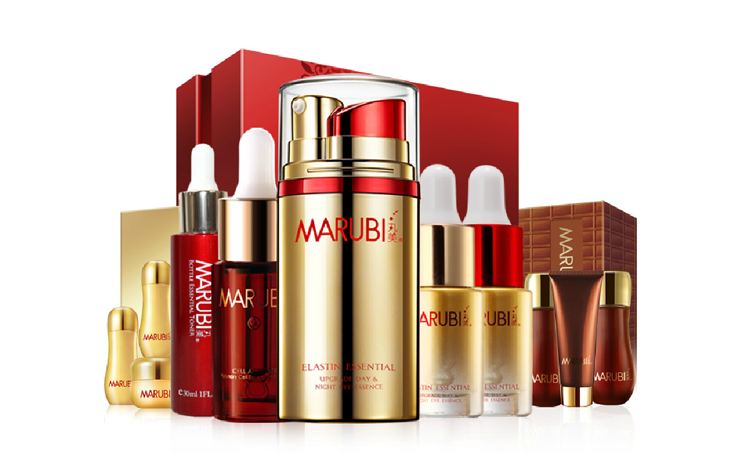 東莞產品攝影，產品拍照