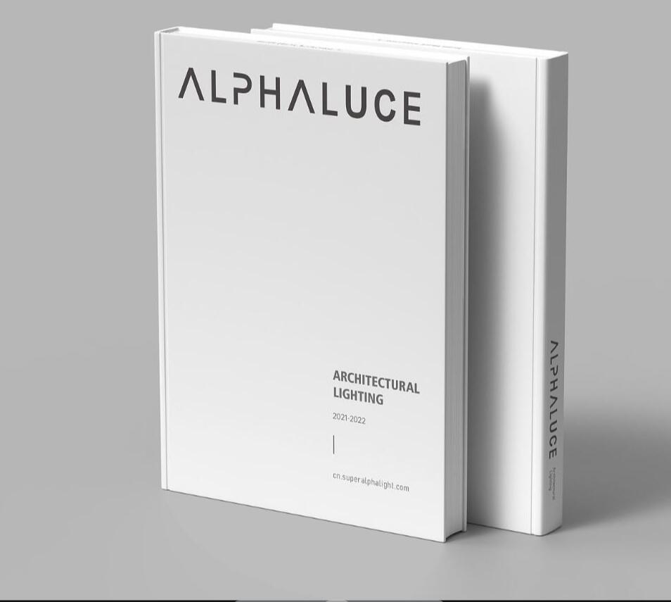 企業畫冊設計怎樣思考