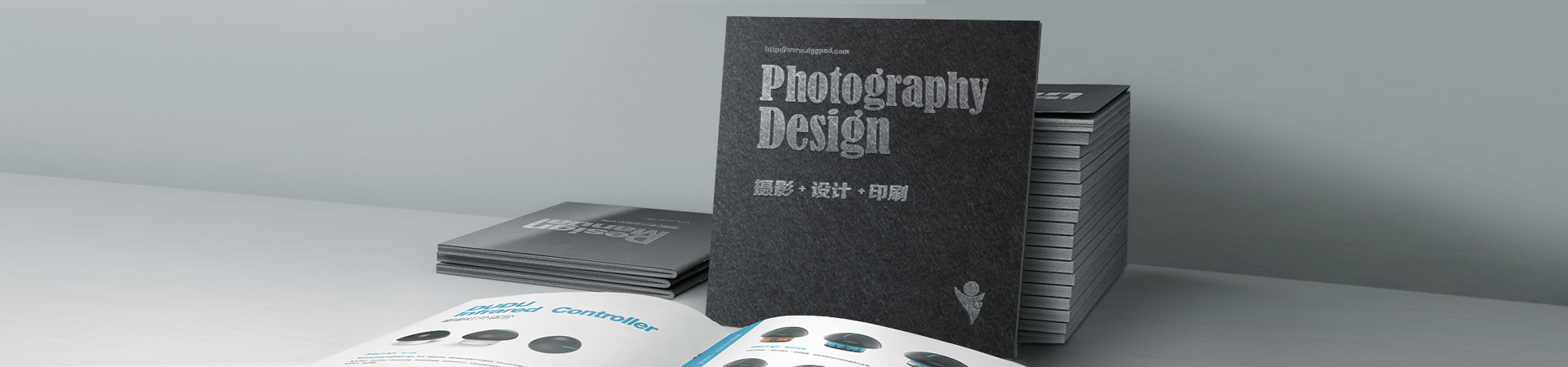 東莞網站設計—如何優化高端網站