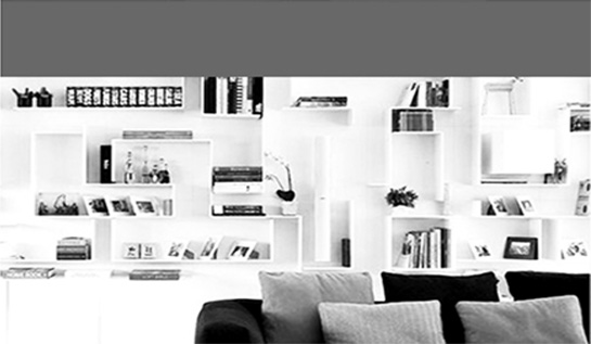 價格決定價值、品質體現價值