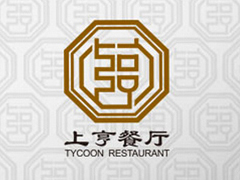 設計商標和徽誌，需要考慮的一些重要原則