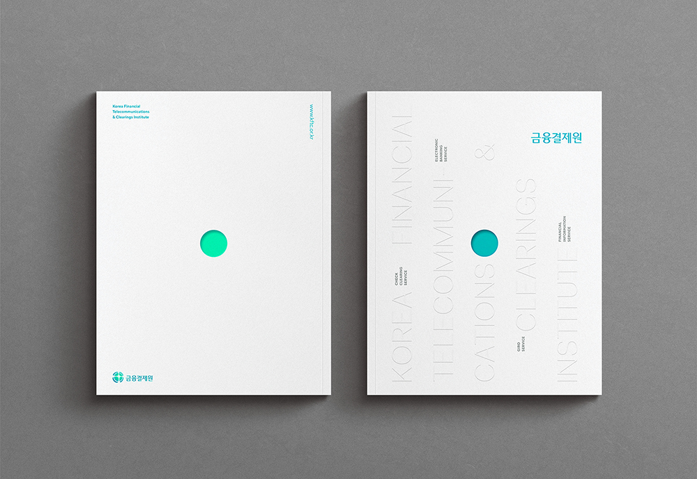 突破“土味促銷風”的色塊設計心法