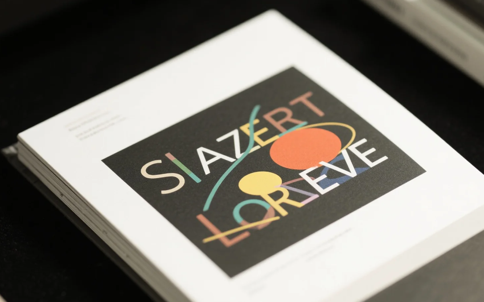 畫冊設計公司東莞--文化藝術融合