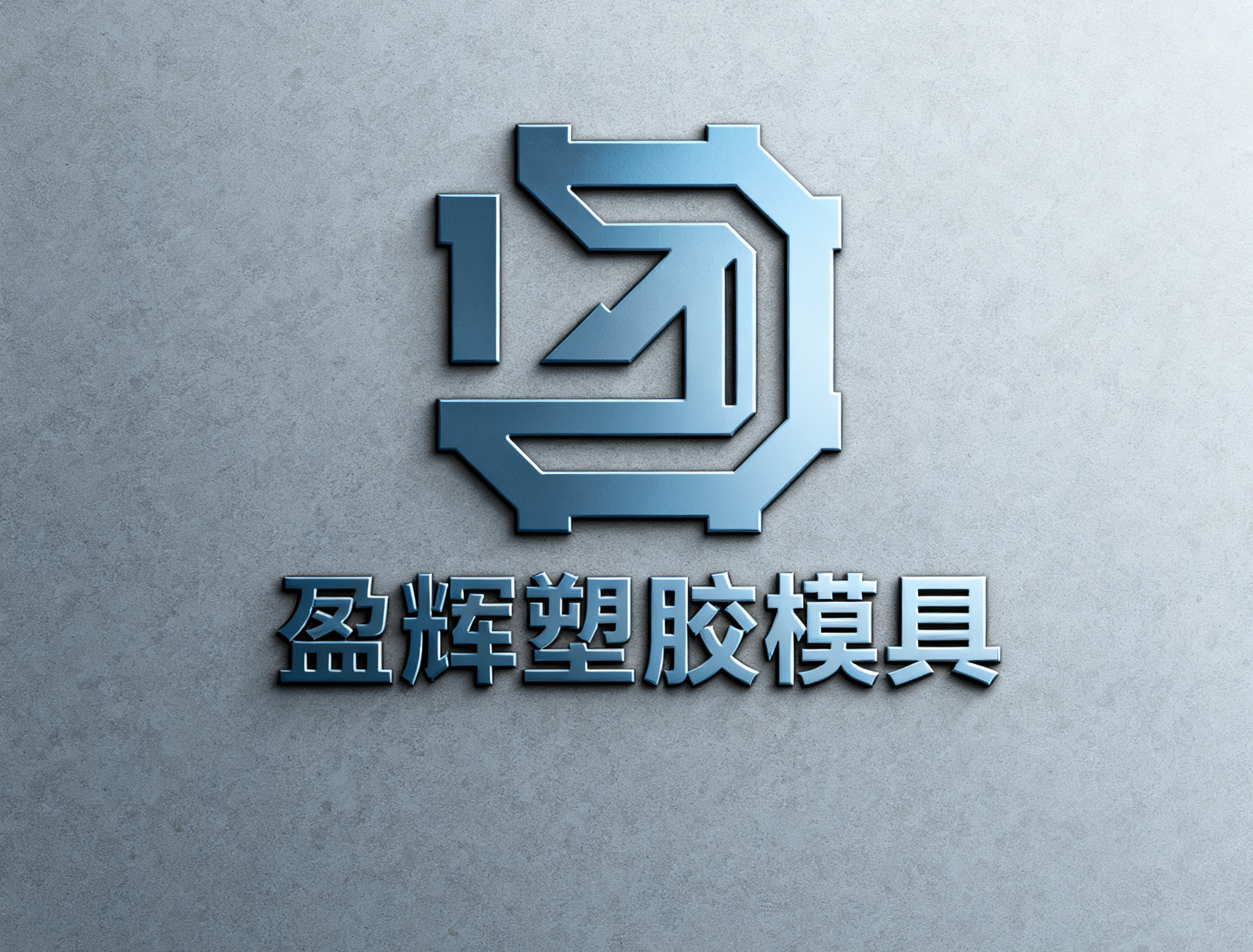 選 LOGO 設計公司隻看規模？中小團隊反而更靠譜的 3 個原因，看完不糾結