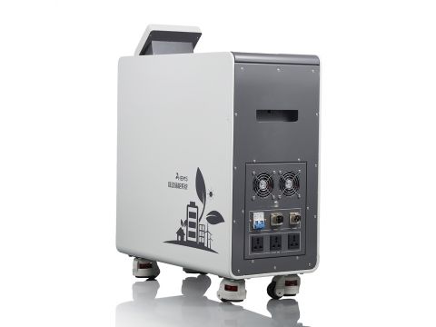 產品攝影，產品拍照，東莞產品拍照