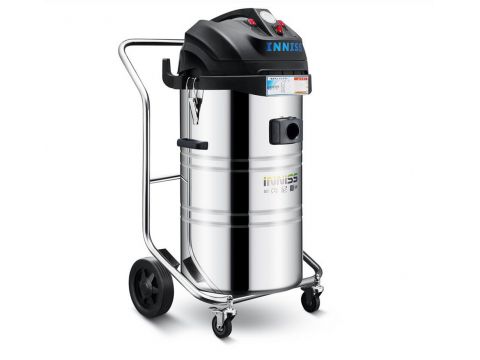 產品攝影，產品拍照，東莞產品拍照