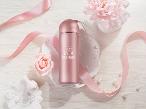 產品攝影，產品拍照，東莞產品拍照