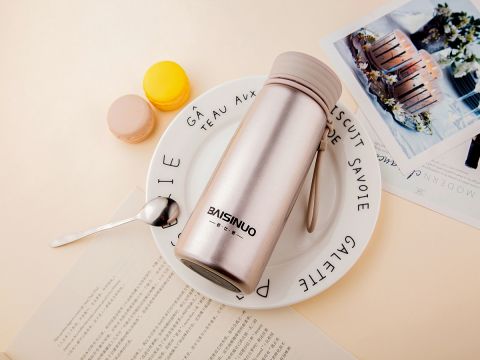 產品攝影，產品拍照，東莞產品拍照