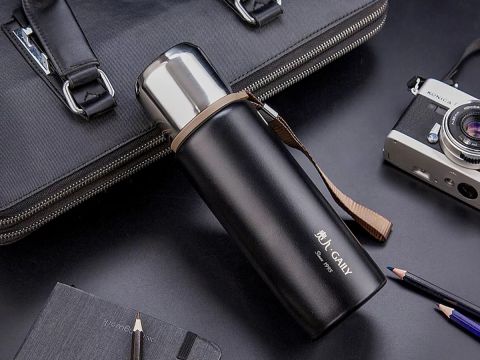 產品攝影，產品拍照，東莞產品拍照