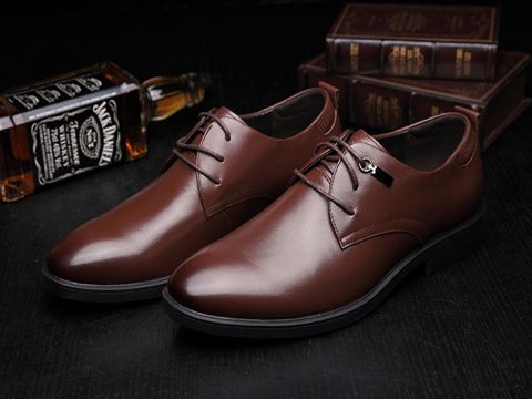 產品攝影，產品拍照，東莞產品拍照