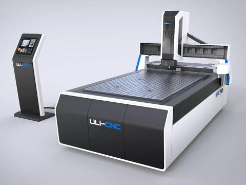 產品攝影，產品拍照，東莞產品拍照