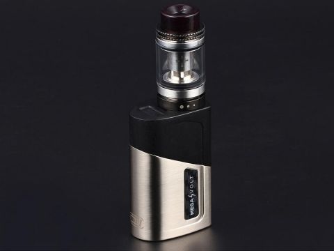 產品攝影，產品拍照，東莞產品拍照