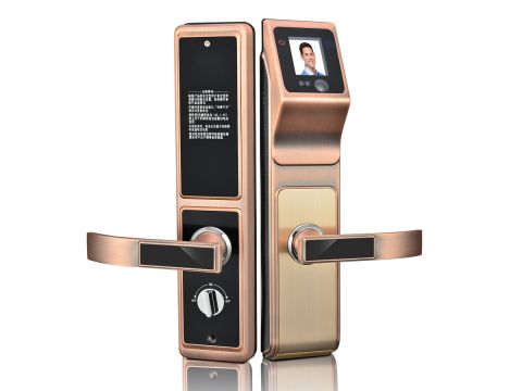 產品攝影，產品拍照，東莞產品拍照