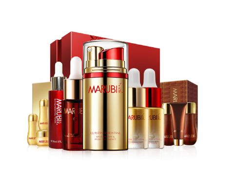 東莞產品攝影，產品拍照