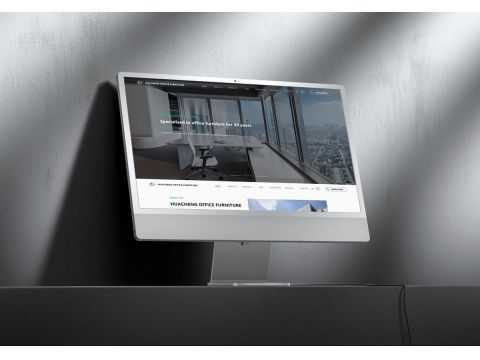 東莞網站設計公司